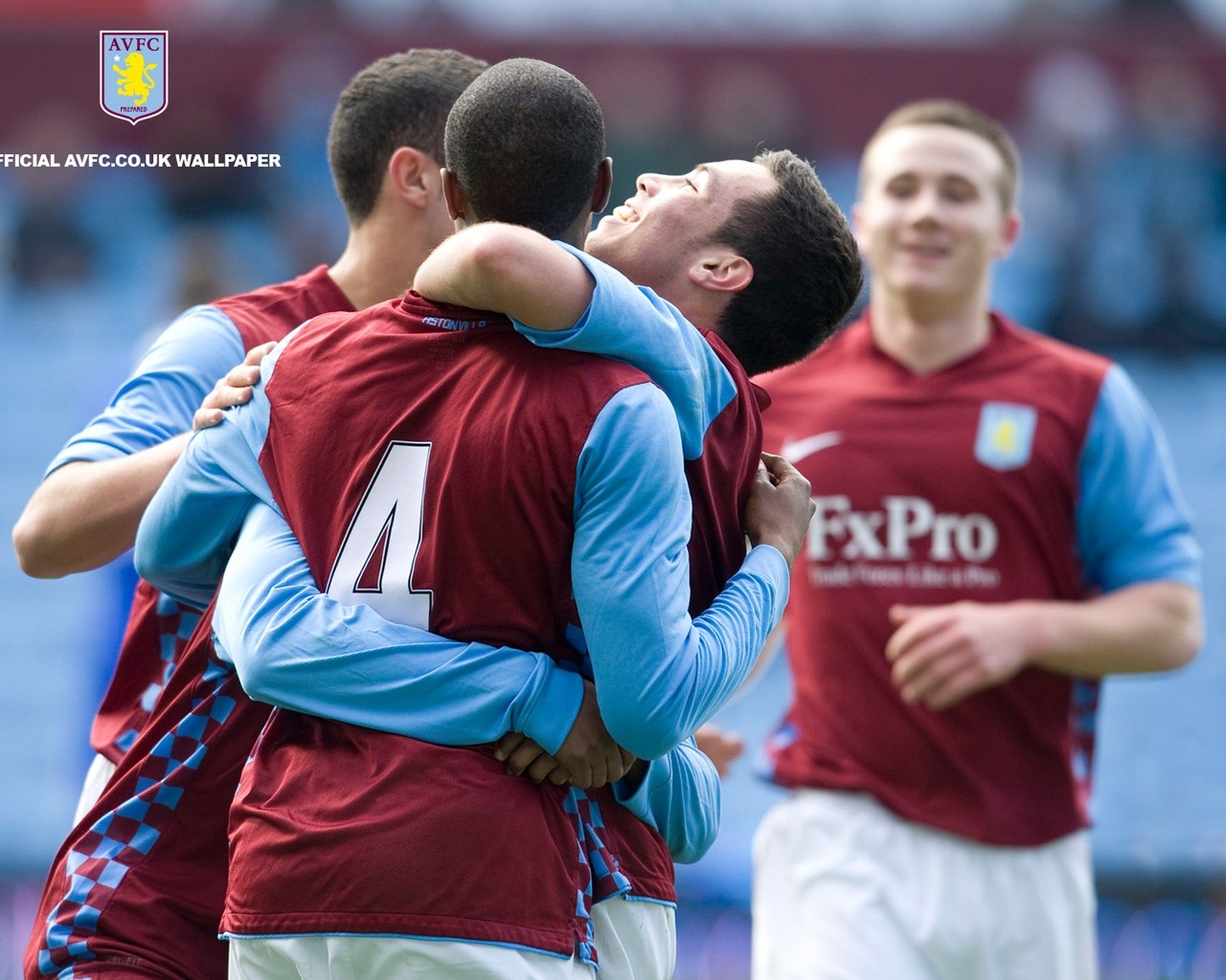 篮球CBA球员三分命中率创新高