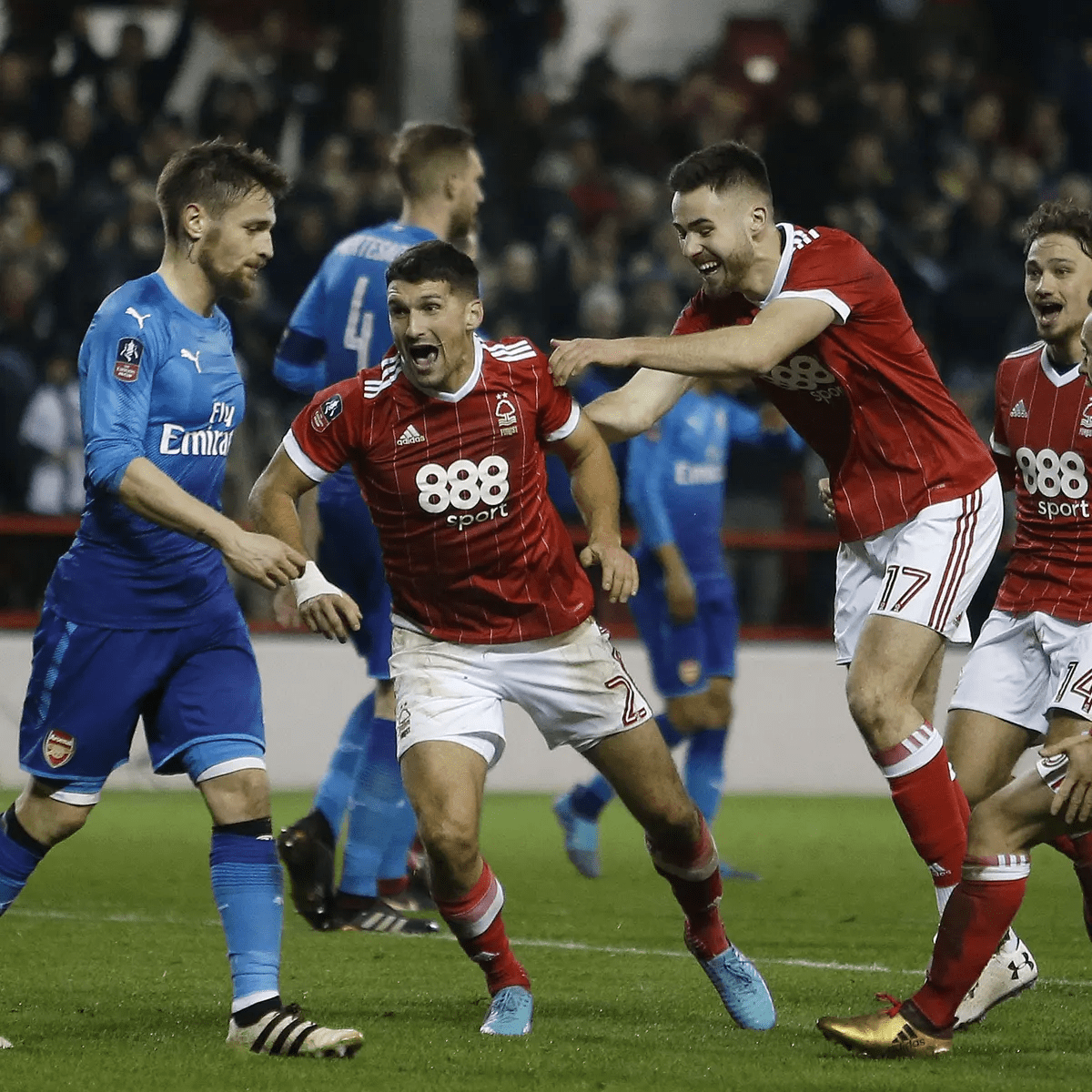 掘金主场优势延续