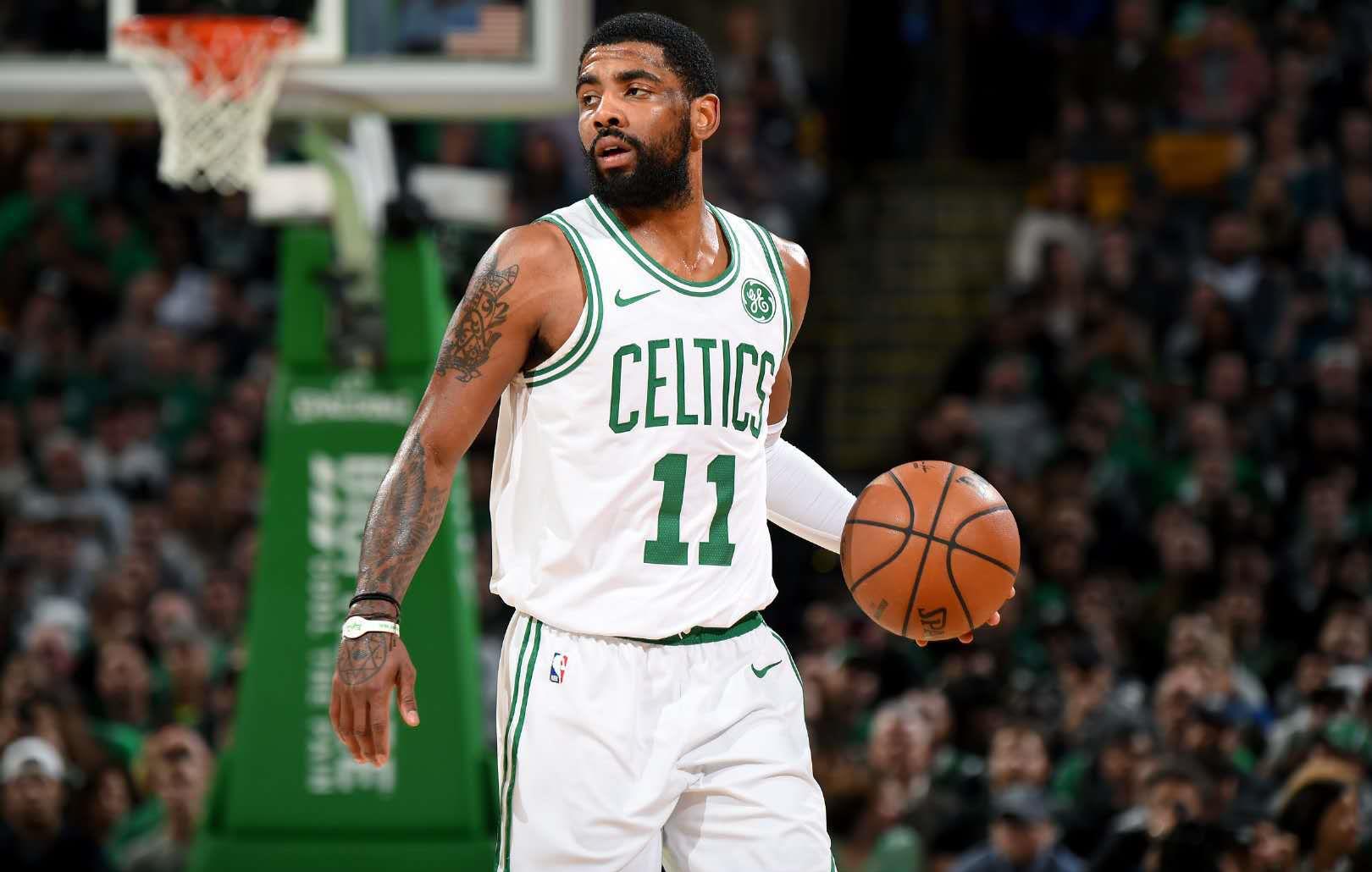 斯基拉：库库雷利亚即将与切尔西续约，他是球队的关键球员