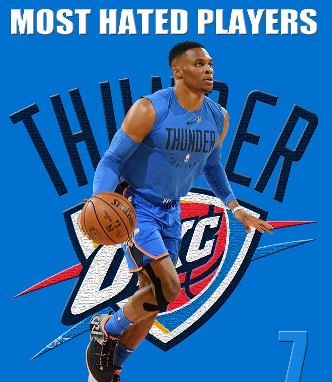 体育直击CBA：5人上双 浙江105比81大胜广东