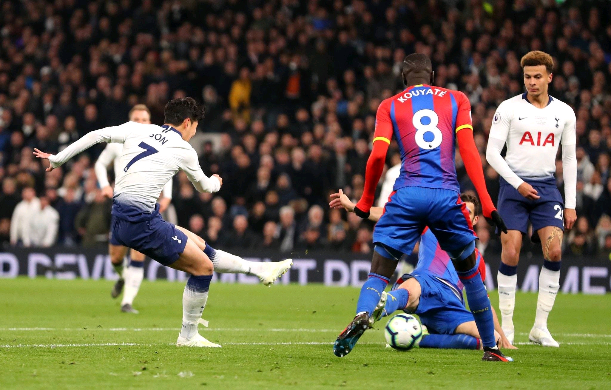 sports-community-archive